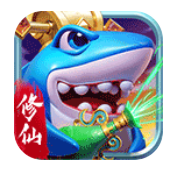 捕鱼炸翻天手游