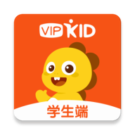 VIPKID学习中心