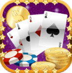 快乐炸金花破解版