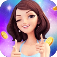 三更棋牌最新官方版