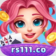 如是棋牌最新正式版