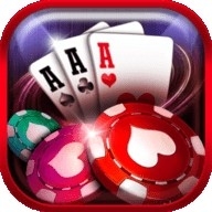 10cc棋牌手游最新版