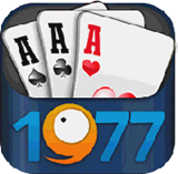 途游三张牌最新版