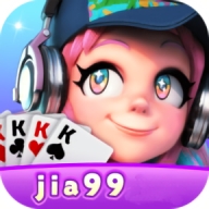 嘉行棋牌官方正式版