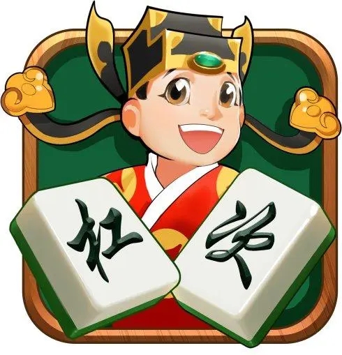 河洛杠次安卓手机版