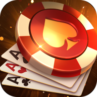 天天炸翻天app官方版