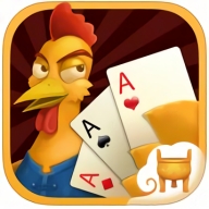 比鸡棋牌最新安卓版