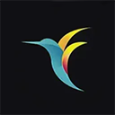 bebird智能可视采耳