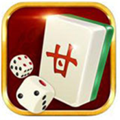 德堡扑克破解版