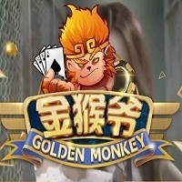金猴爷棋牌手游最新版