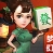 梦幻麻将手机官方版