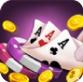 轻松赢棋牌官方安卓版