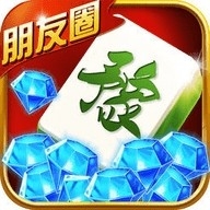 脉动棋牌正式最新版