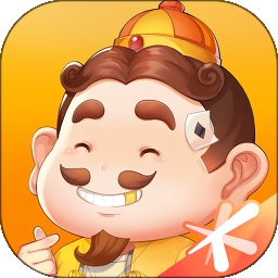 赖子山庄斗地主手机版