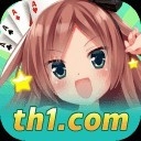 同花棋牌安卓最新版