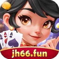 尽欢棋牌安卓正式版