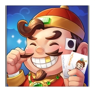 单机斗地主官方版本