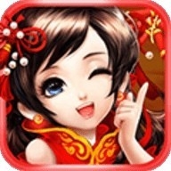 月亮城棋牌最新正式版