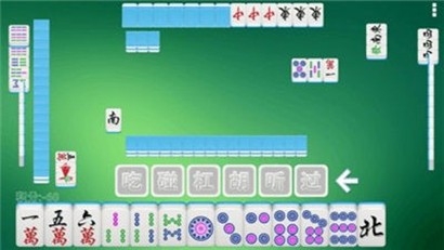 南通棋牌最新正式版