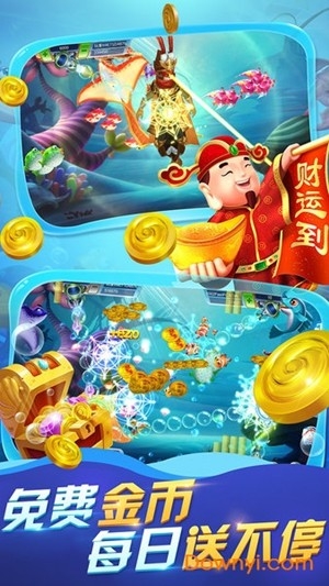 牛仔棋牌最新官方版