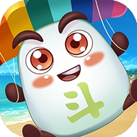 斗棋麻将最新官方版