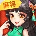 宿迁麻将安卓手机版