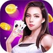 沪乐麻将安卓手机版