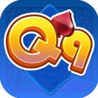 q9棋牌最新手机版