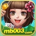 mb003端午棋牌正式版