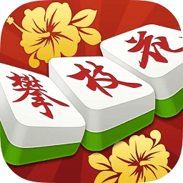 攀枝花棋牌最新安卓版