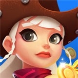 大神娱乐棋牌安卓旧版本