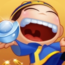 宁波斗地主最新手机版