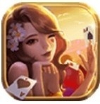 上下娱乐棋牌安卓免费版