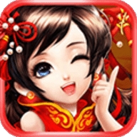 南通棋牌最新正式版