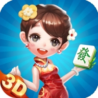 太行麻将官方安卓版