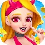 了不起棋牌最新正式版