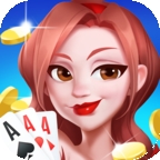 左右棋牌官方正式版