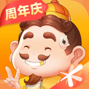 欢乐斗地主最新免费版