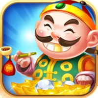 神人斗地主棋牌最新正式版