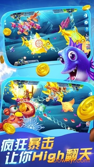 牛仔棋牌最新官方版