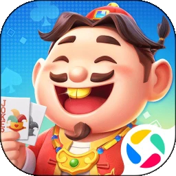 波克斗地主最新官方版