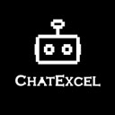 酷表ChatExcel官网版