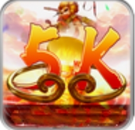 悟空娱乐5K棋牌官方安卓版