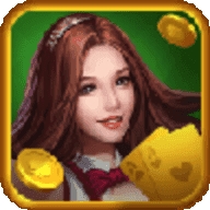 神殿棋牌HD咕咕猪安卓版