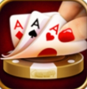 富佳棋牌fj66最新版