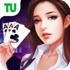 西西里娱乐游戏手机版