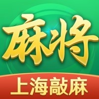 途游麻将2026最新版