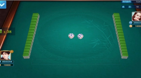 铜陵麻将官方手机版