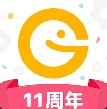 GANMA漫画官方版