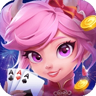 一庆棋牌2026最新版